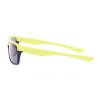 Слънчеви очила AQUA WAVE LUZIA L100-2