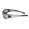 Слънчеви очила HI-TEC Roni G100-1