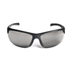 Слънчеви очила HI-TEC Verto Z100-2