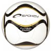 Футболна топка SPOKEY Faro Futsal