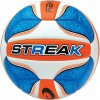 Волейболна топка SPOKEY Streak