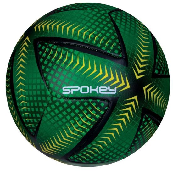 Футболна топка SPOKEY Swift