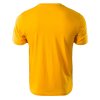 Тениска ELBRUS Algro, Жълт