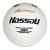 Волейболна топка NASSAU New Patrion VNP5