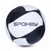 Волейболна топка SPOKEY Bullet