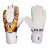 Вратарски ръкавици SELECT 22 Flexi Grip