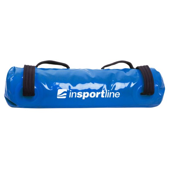 Тренировъчна торба inSPORTline Fitbag Aqua L