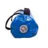 Тренировъчна торба inSPORTline Fitbag Aqua L