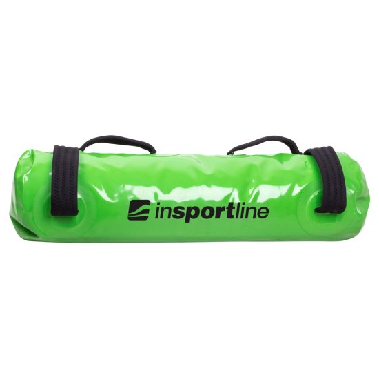 Тренировъчна торба inSPORTline Fitbag Aqua M