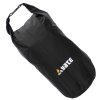 Водонепромокаема торба YATE Dry bag  - XS, 2л