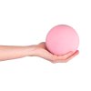 Топка за йога  inSPORTline Yoga ball 1 кг