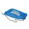 Торба за плувни принадлежности Zoggs Aqua Sports Carry All