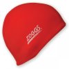 Плувна шапка ZOGGS Deluxe Stretch