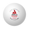 Топчета за тенис на маса JOOLA Prime 40 - Бял