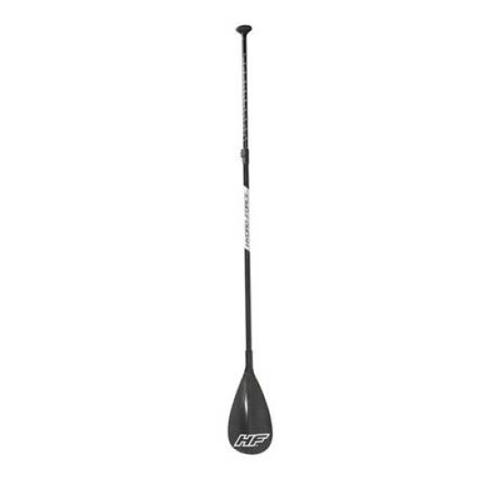 Гребло за SUP борд Bestway 217