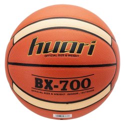 Баскетболна топка HUARI Jazzy