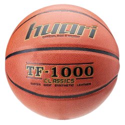 Баскетболна топка HUARI Tarija PRO 6