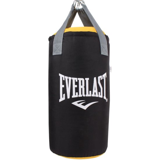 Боксов комплект за деца Everlast Junior