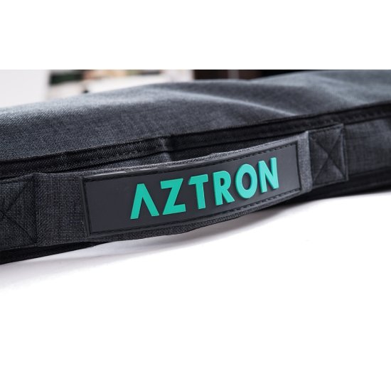 Чанта за гребло Aztron