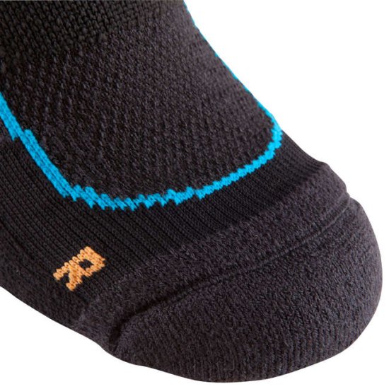 Чорапи за алпинизъм SIMOND ALPINISM