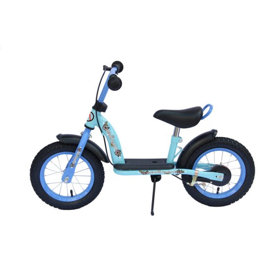 Детско баланс колело SPARTAN 2291