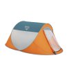 Двуместна палатка Bestway 68004