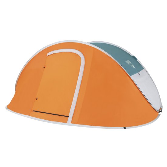 Двуместна палатка Bestway 68004