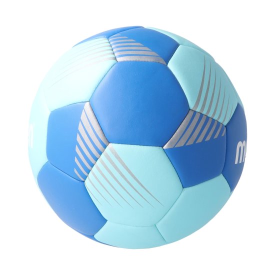 Хандбална топка MOLTEN H1F-ST