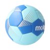 Хандбална топка MOLTEN H1F-ST