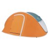 Палатка Bestway Nucamp X3