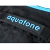 Раница за SUP борд Aquatone Gear Bag
