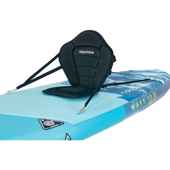 Седалка за SUP борд Aquatone Kayak