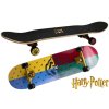 Скейтборд SPARTAN Harry Potter 31