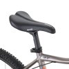 Планински електрически велосипед Devron Riddle M1.7 27.5” - Неон