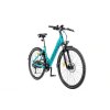 Електрически велосипед SMART COMFORT Econic One - Син
