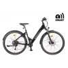 Електрически велосипед SMART COMFORT Econic One - Син
