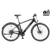 Електрически велосипед SMART URBAN Econic One - Син