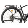 Комплект калници - XC за електрически велосипед Econic One