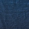 Шал-кърпа HI-TEC Temi, Blue Denim Print