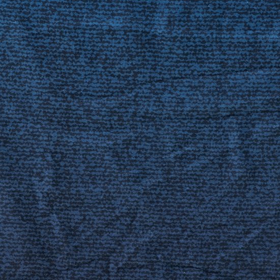 Шал-кърпа HI-TEC Temi, Blue Denim Print