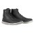 Мото обувки W-TEC Culabus Black-Grey