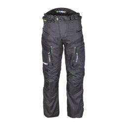 Мъжки мото панталон W-TEC Kaluzza GS-1614