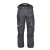 Мъжки мото панталон W-TEC Kaluzza GS-1614