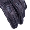 Мъжки мото ръкавици W-TEC Crushberg