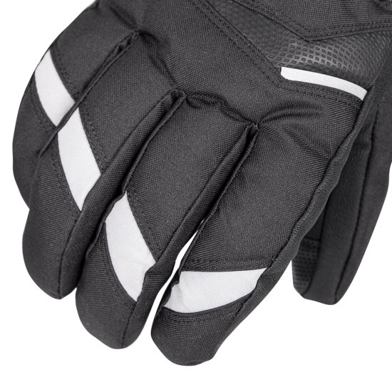 Ръкавици с подгряване W-TEC Keprnik 