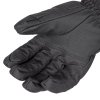 Ръкавици с подгряване W-TEC Keprnik 
