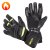 Мото и ски ръкавици с подгряване W-tec HEATride
