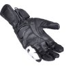 Мото ръкавици W-TEC Radoon - Черен