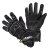 Мото ръкавици W-TEC Supreme EVO - Черен