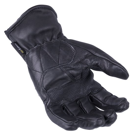 Мъжки мото ръкавици W-TEC Swaton